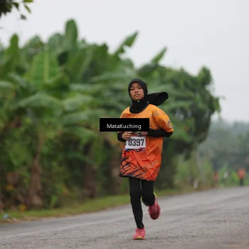 Runner Photo 8039019