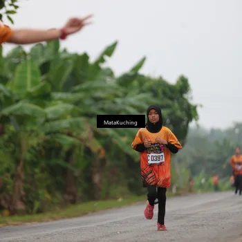 Runner Photo 8039021