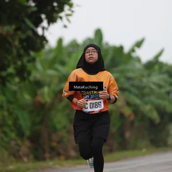 Runner Photo 8039023