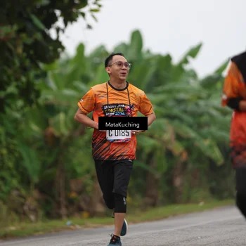 Runner Photo 8039024
