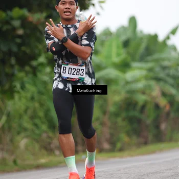 Runner Photo 8039025