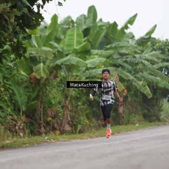 Runner Photo 8039028