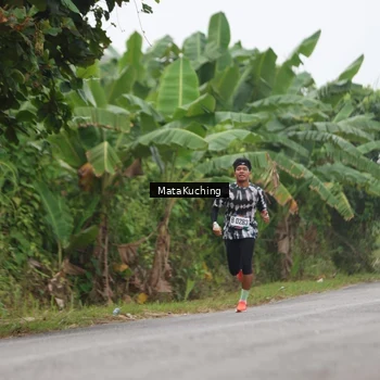 Runner Photo 8039034