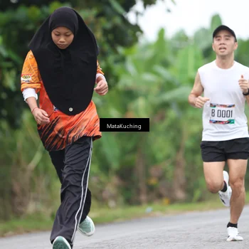 Runner Photo 8039036