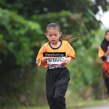Runner Photo 8039053
