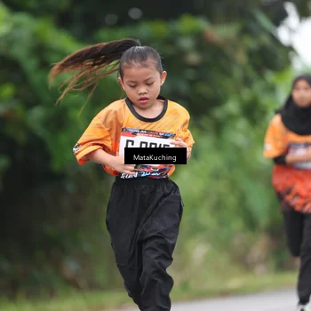 Runner Photo 8039056