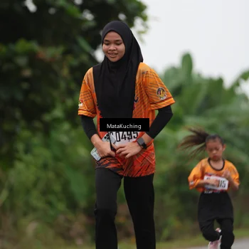 Runner Photo 8039057