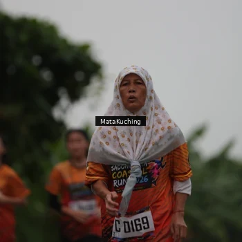 Runner Photo 8039074