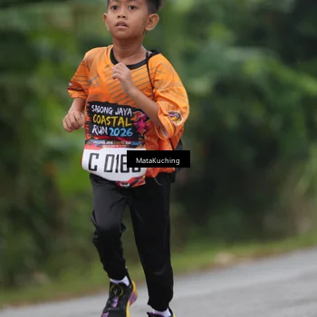 Runner Photo 8039079