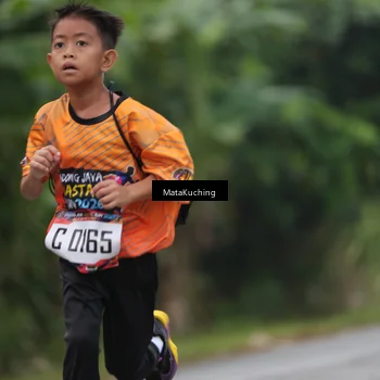 Runner Photo 8039090