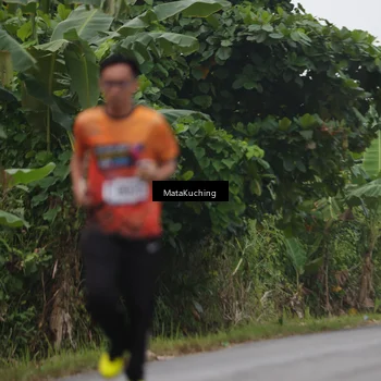 Runner Photo 8039091