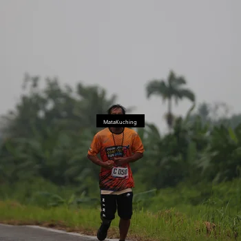 Runner Photo 8039093