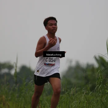 Runner Photo 8039101