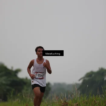Runner Photo 8039103