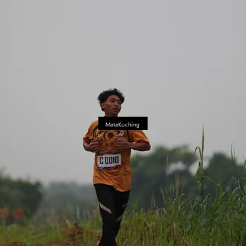 Runner Photo 8039104