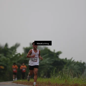 Runner Photo 8039105