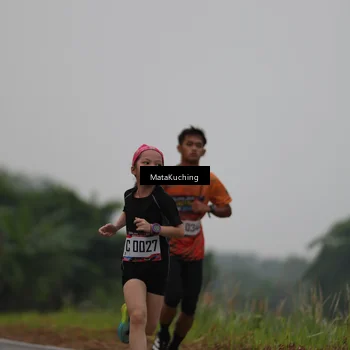 Runner Photo 8039106