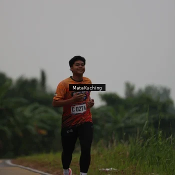 Runner Photo 8039113