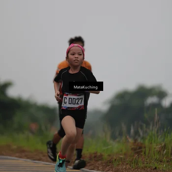 Runner Photo 8039115
