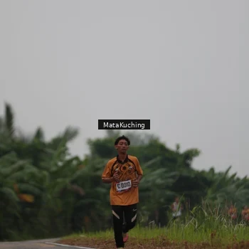 Runner Photo 8039116