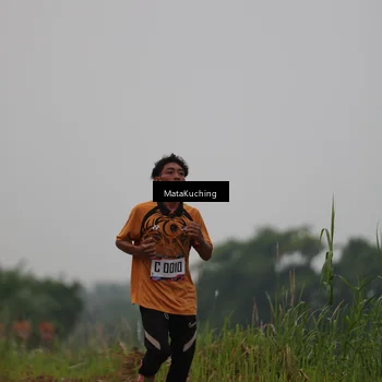 Runner Photo 8039117
