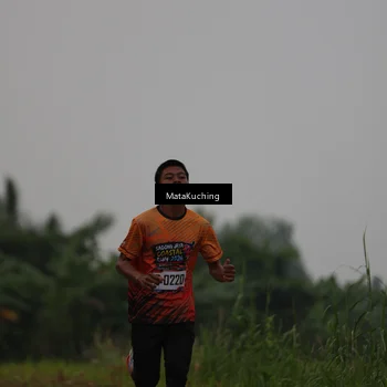 Runner Photo 8039122