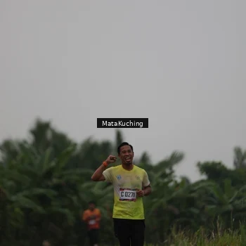 Runner Photo 8039123