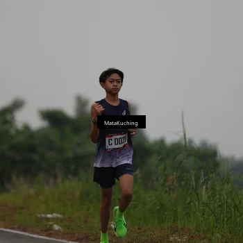Runner Photo 8039124