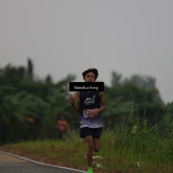 Runner Photo 8039125
