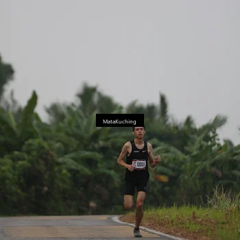 Runner Photo 8039132