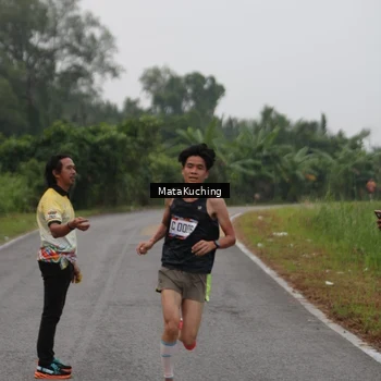 Runner Photo 8039134