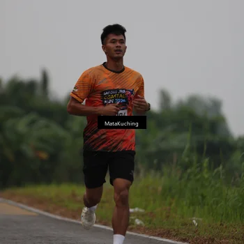 Runner Photo 8039135