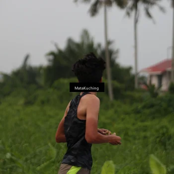 Runner Photo 8039136