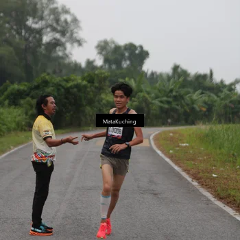 Runner Photo 8039138