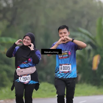 Runner Photo 8039140