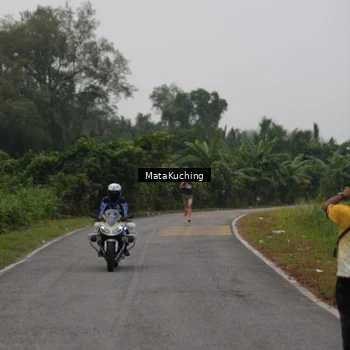 Runner Photo 8039142