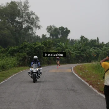 Runner Photo 8039143