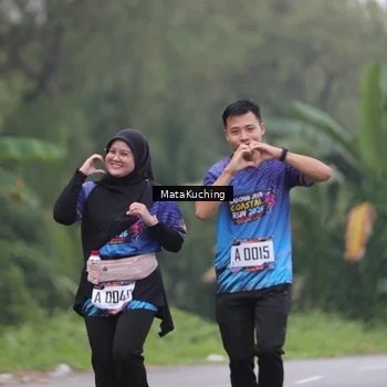 Runner Photo 8039145