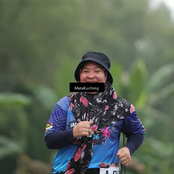 Runner Photo 8039149