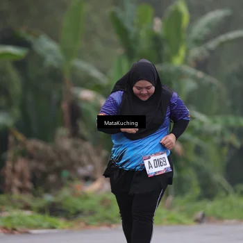Runner Photo 8039153