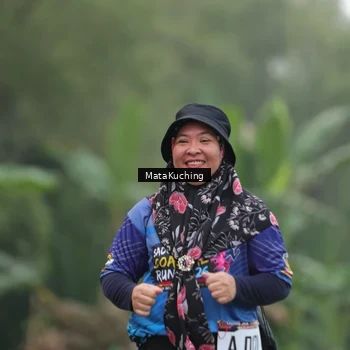 Runner Photo 8039154