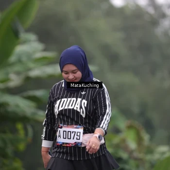 Runner Photo 8039155