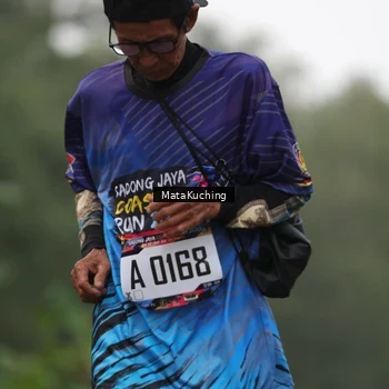 Runner Photo 8039156