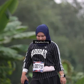 Runner Photo 8039157
