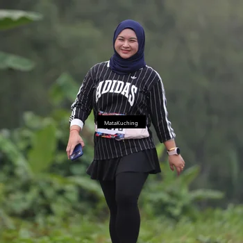 Runner Photo 8039159