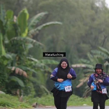 Runner Photo 8039160