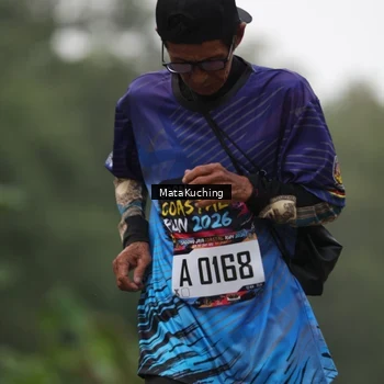 Runner Photo 8039161