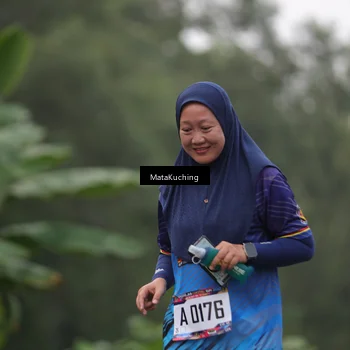 Runner Photo 8039164