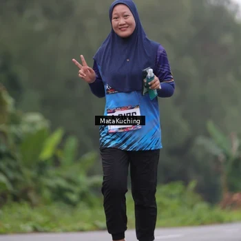 Runner Photo 8039169