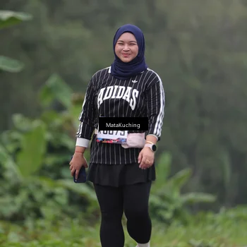 Runner Photo 8039172